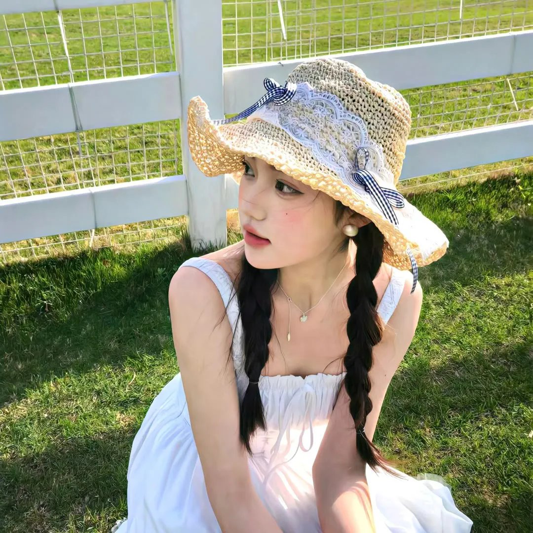 美眉校探 第三季