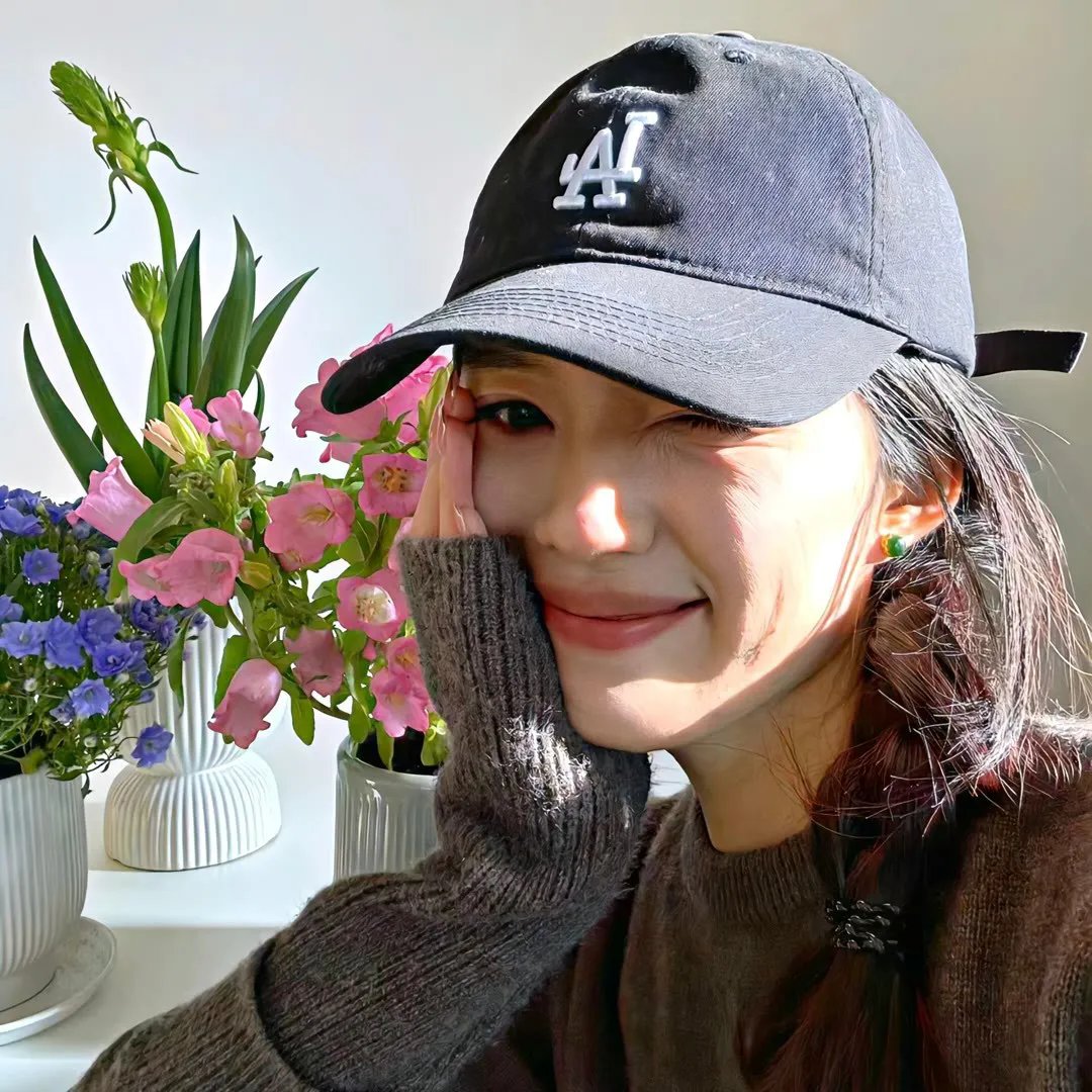 兄弟情仇