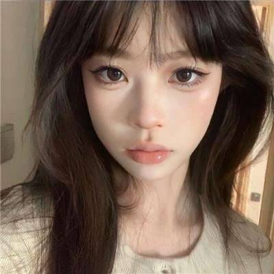 逃离蜘蛛头