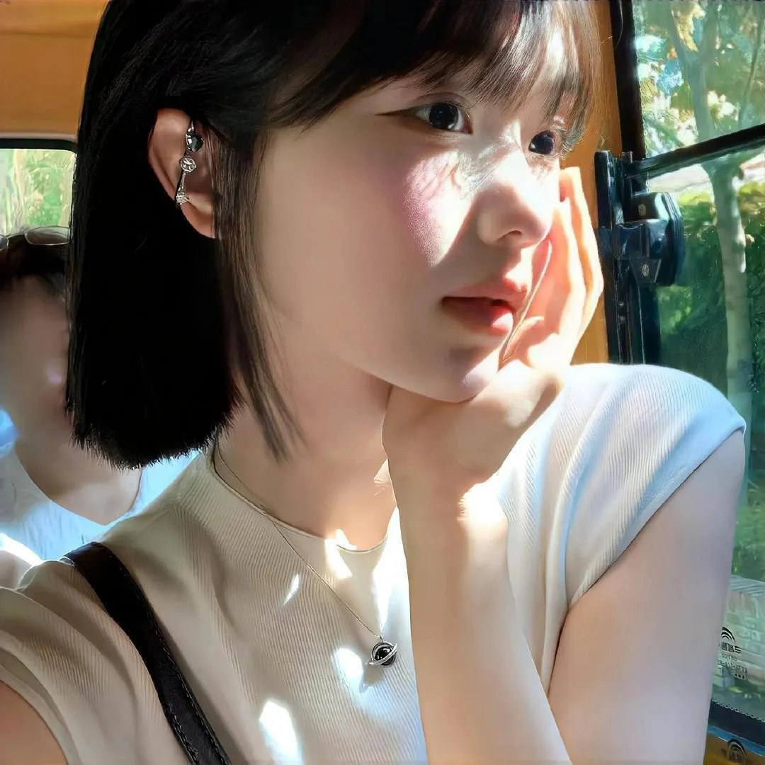 坦克女郎