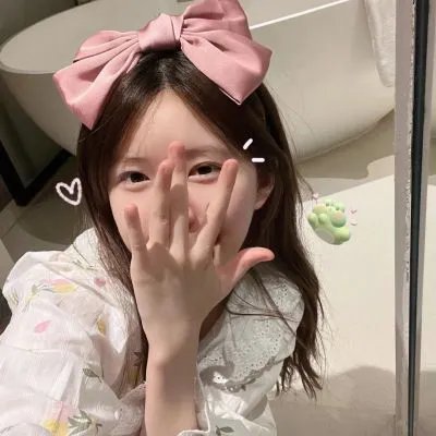 我儿狂热