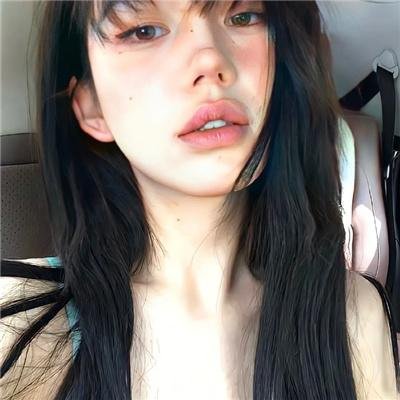 森林的黑暗心脏