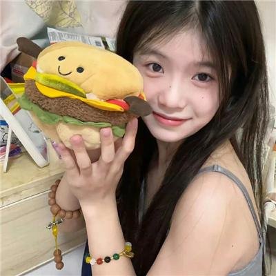 向阳花开