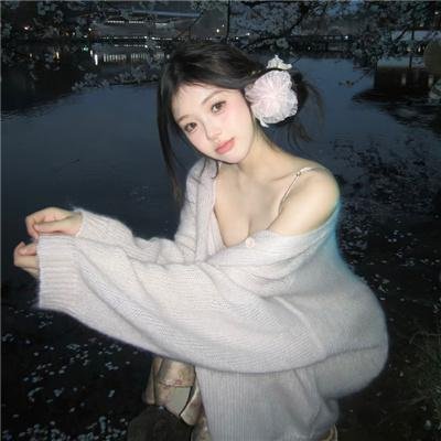 无情的女人