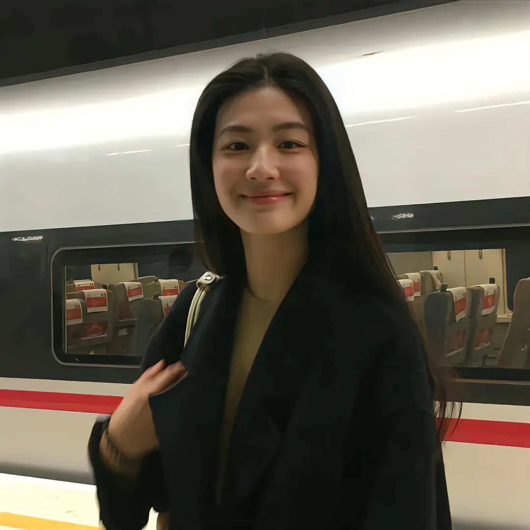 上海风云