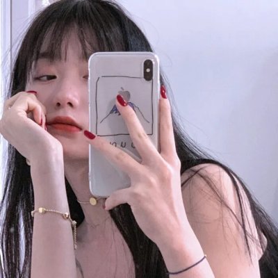 青春之爱