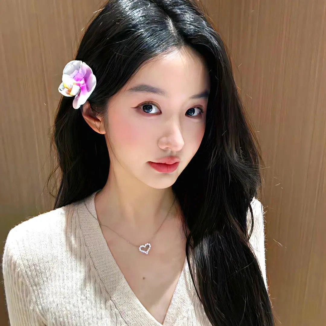 五百万美元的大丈夫