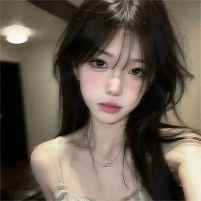 星球尤物