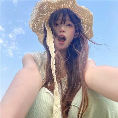 人生七年8