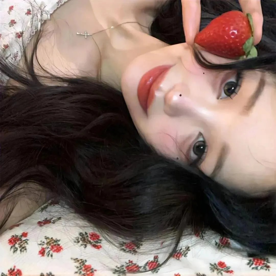 战境：火线突围