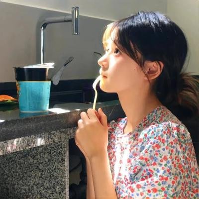 爱情灵药