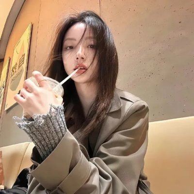 亨利先生的秘密