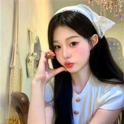 宝贝老板2
