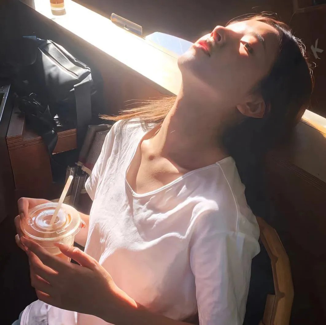 球恋大满贯