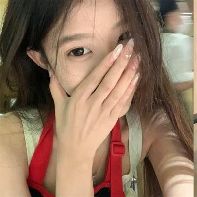 爱你不等来生