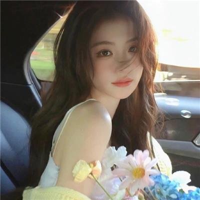 我不是潘金莲 (注意：这里是虚构的，与冯小刚电影同名但内容完全不同)