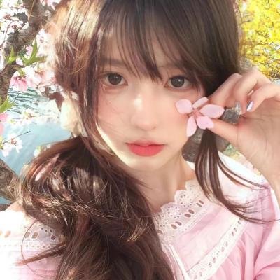 白雪公主