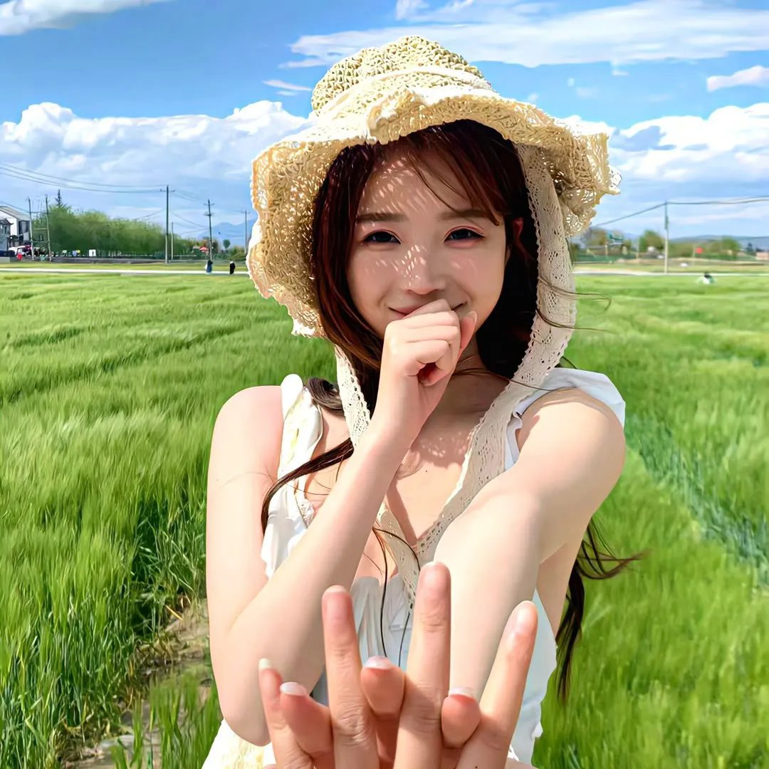 妻子们3