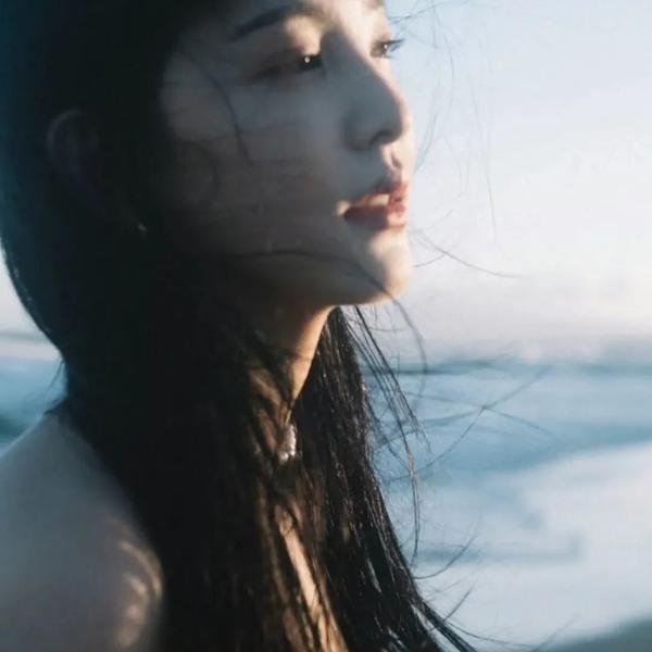 妈妈不在的10天