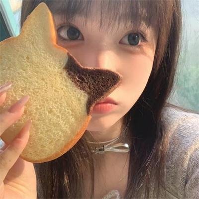 牛之晚春