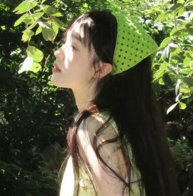 冲天小子